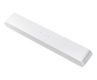 Samsung HW-S61B - 739629 - zdjęcie 5